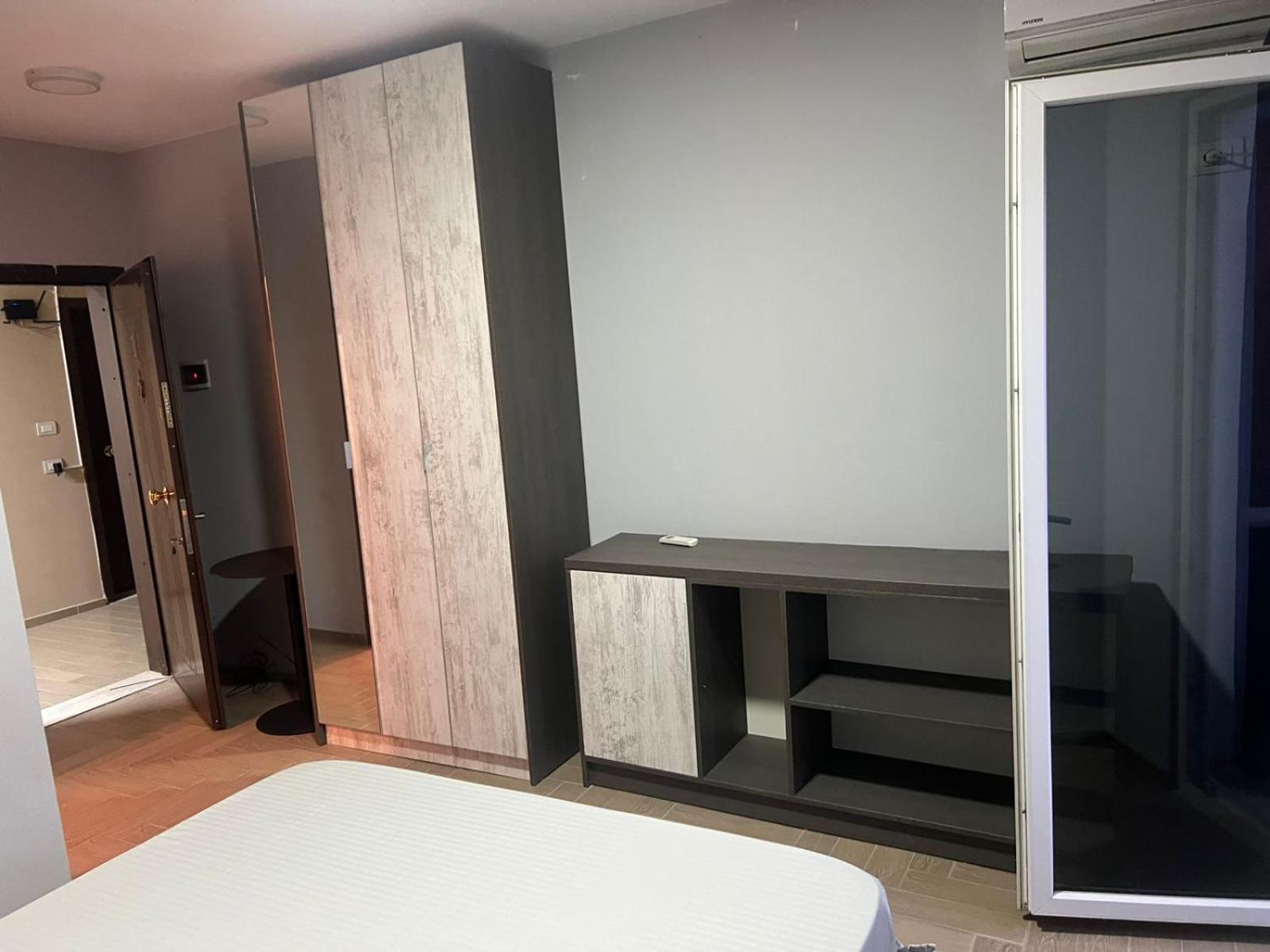 Aprtment Urbannest * Tirana