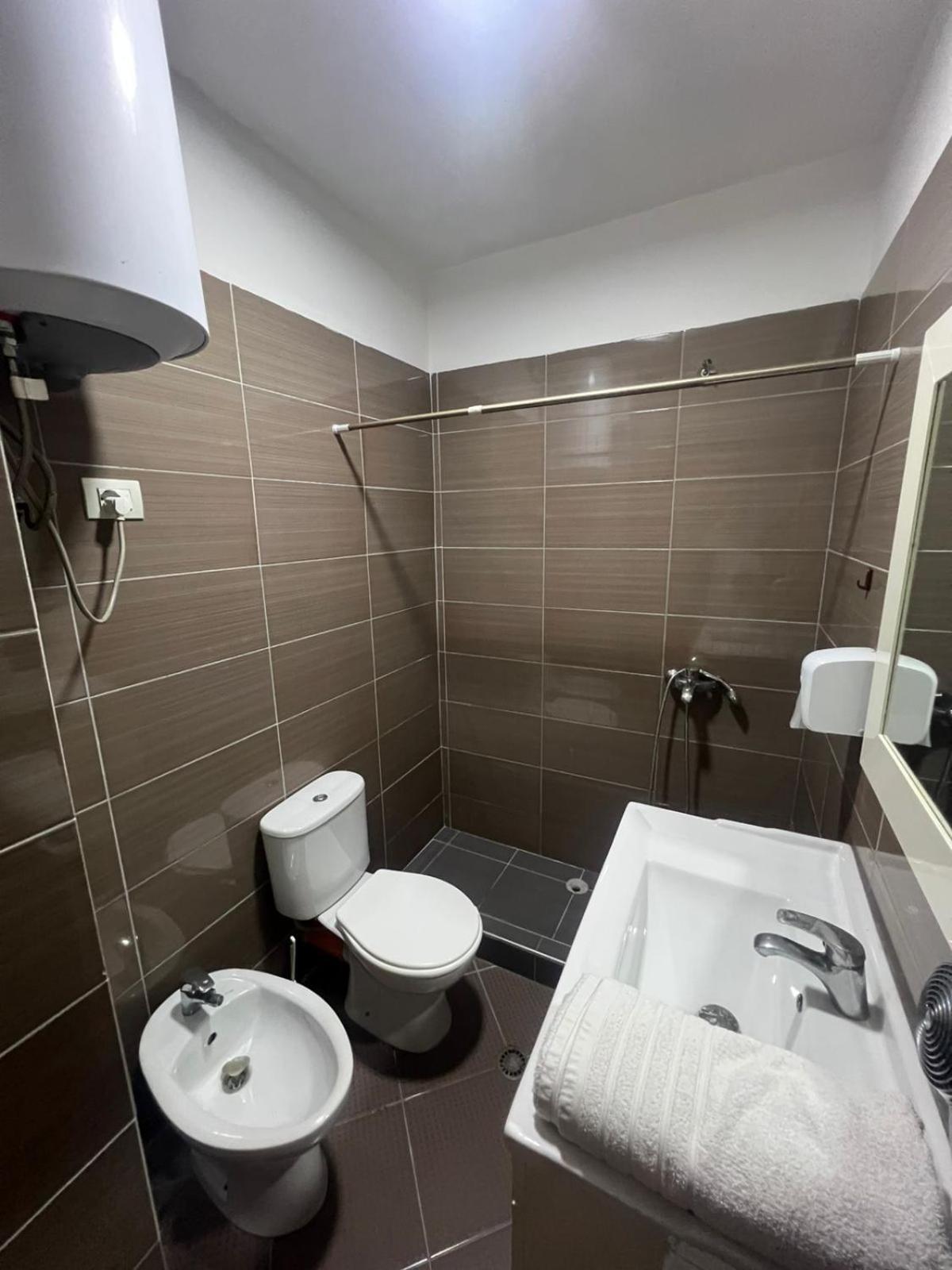Apartment Aprtment Urbannest