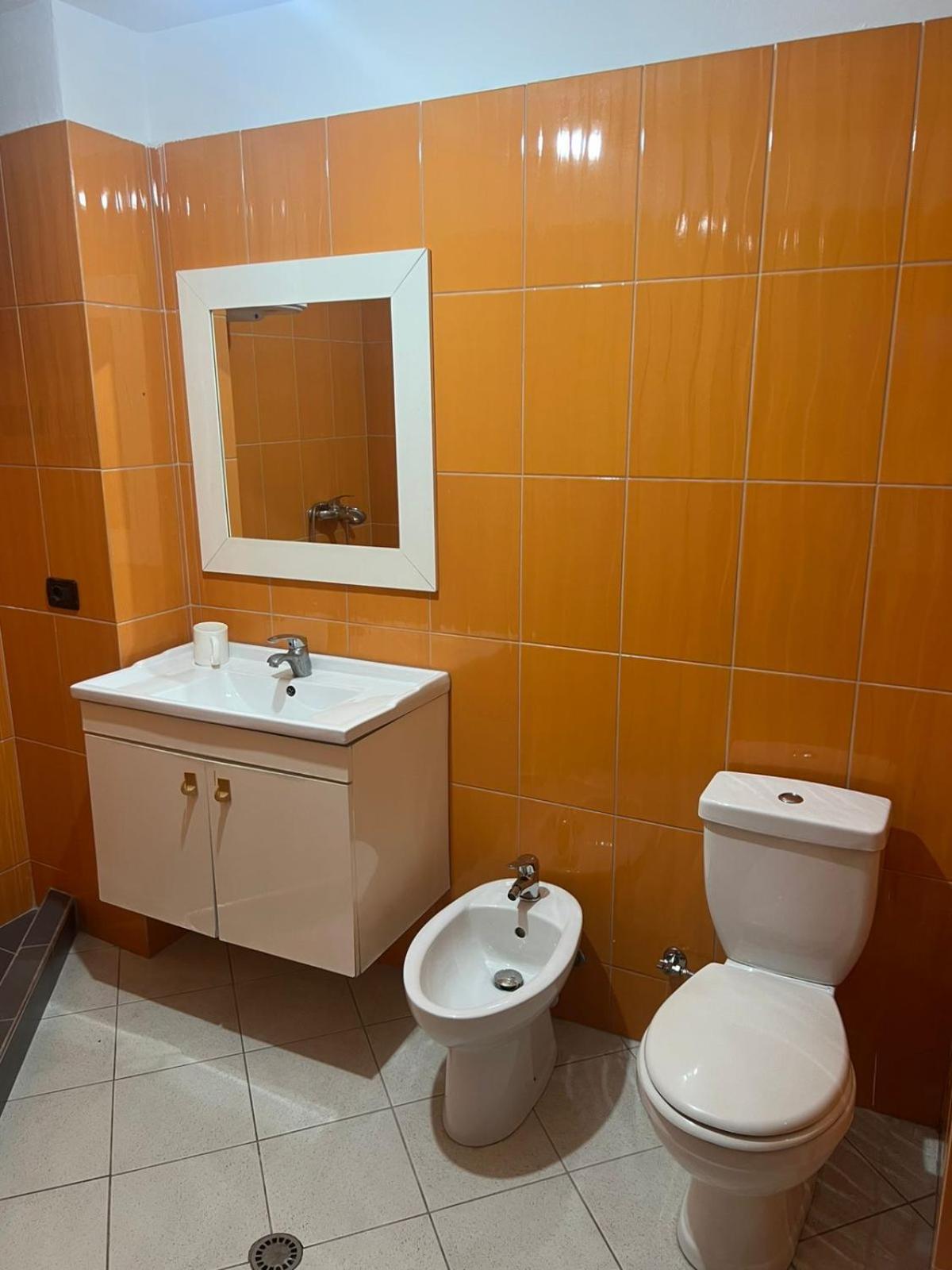 Aprtment Urbannest