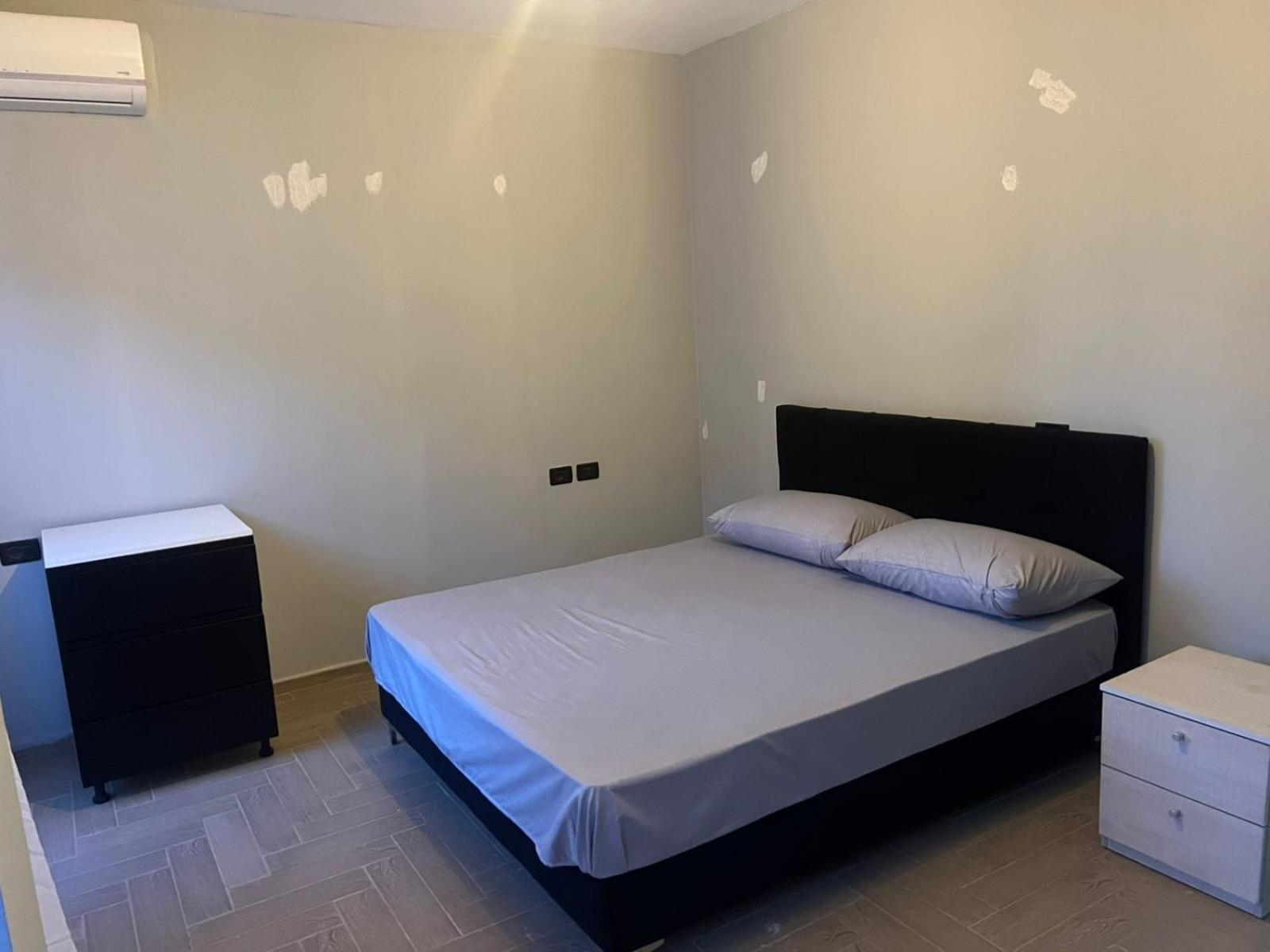 Aprtment Urbannest * Tirana